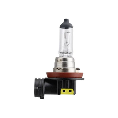 Сијалица Philips H11 12V - слика 1