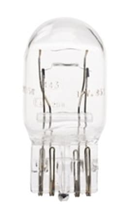 Сијалица Narva W 5W 24V 17197 - слика 1