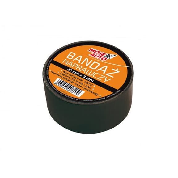 Bandaz traka 45mm*3m 19106 - слика 1