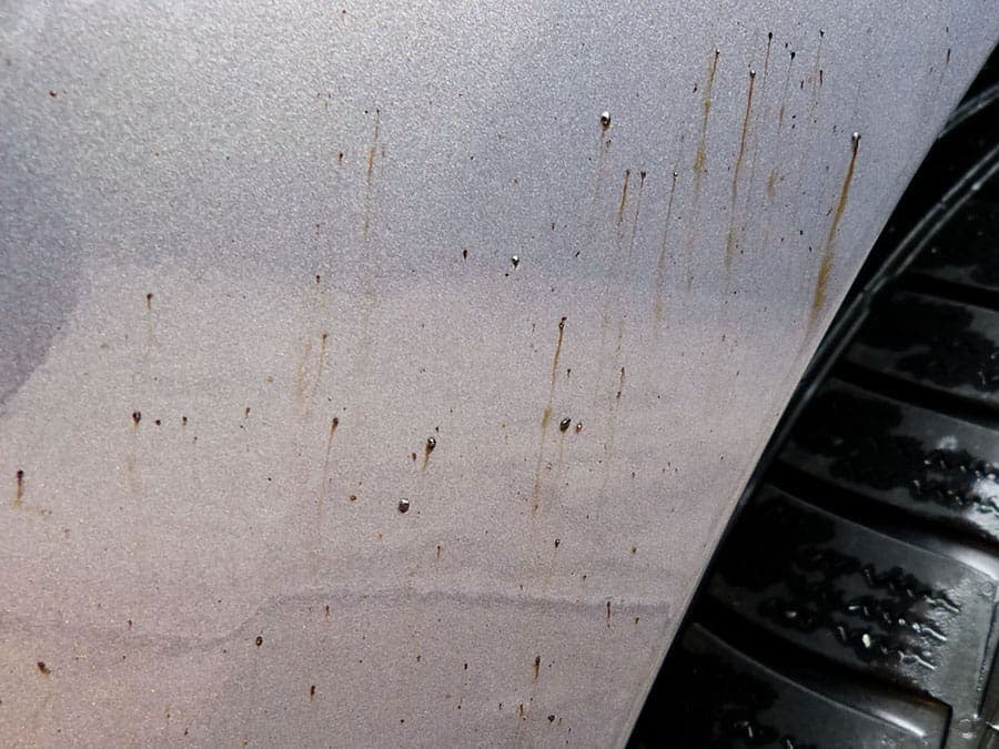 МА Отстранувач на смола и катран 200мл 19108 - слика 2