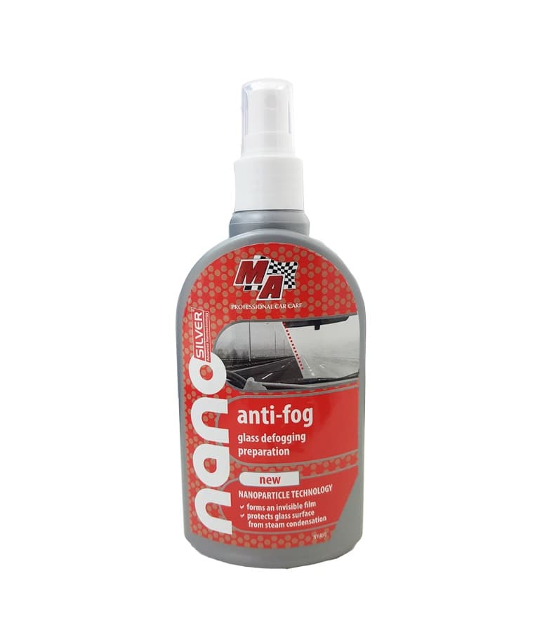 Антимаглин спреј  250 мл. МА 19521 - слика 1