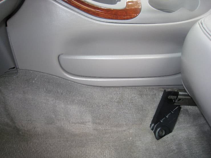 МА Универзален чистач 1л. 19621 - слика 2