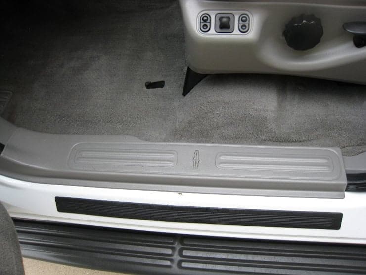 МА Универзален чистач 1л. 19621 - слика 3