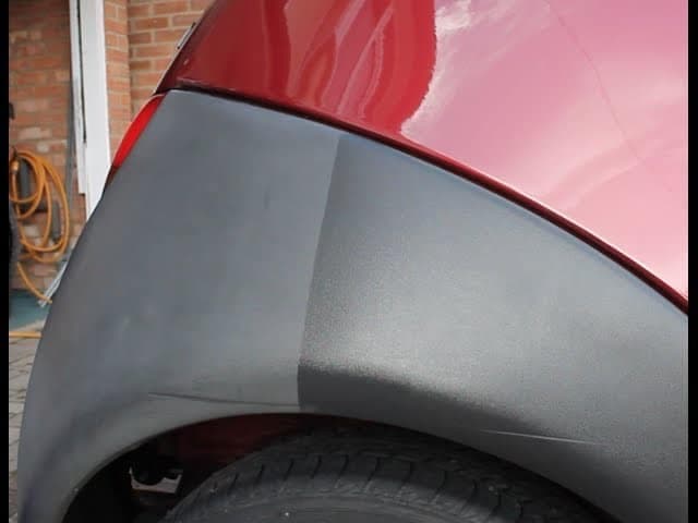 МА Дресинг за пластика и винил 500 мл. - слика 4