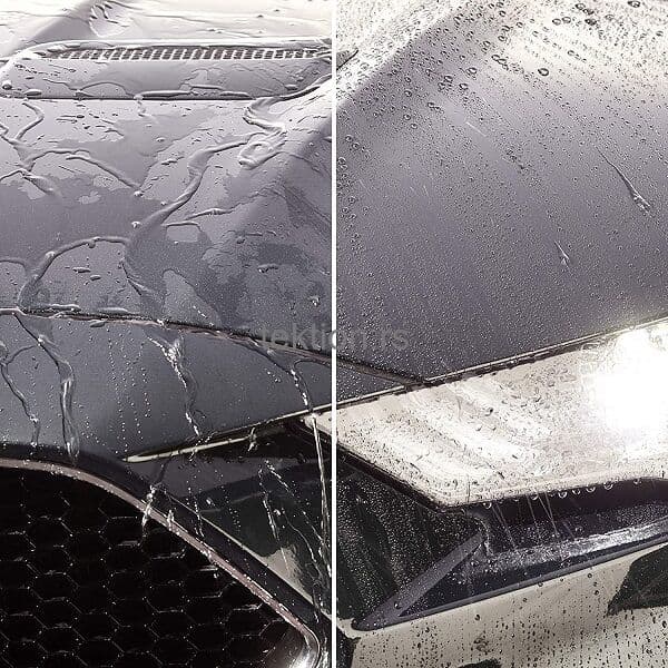 МА Професионална брза заштита 750мл 19625 - слика 3