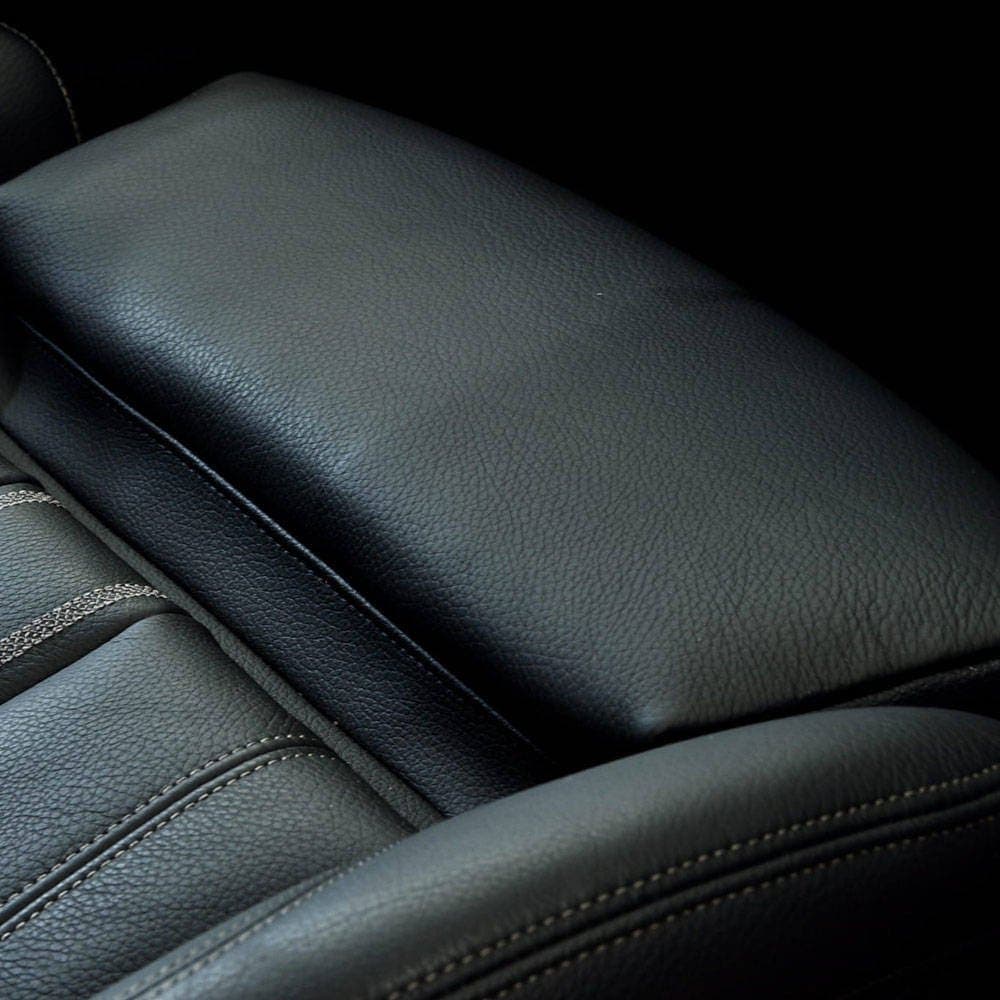 МА Професионално средство за кожа 500мл 19626 - слика 2