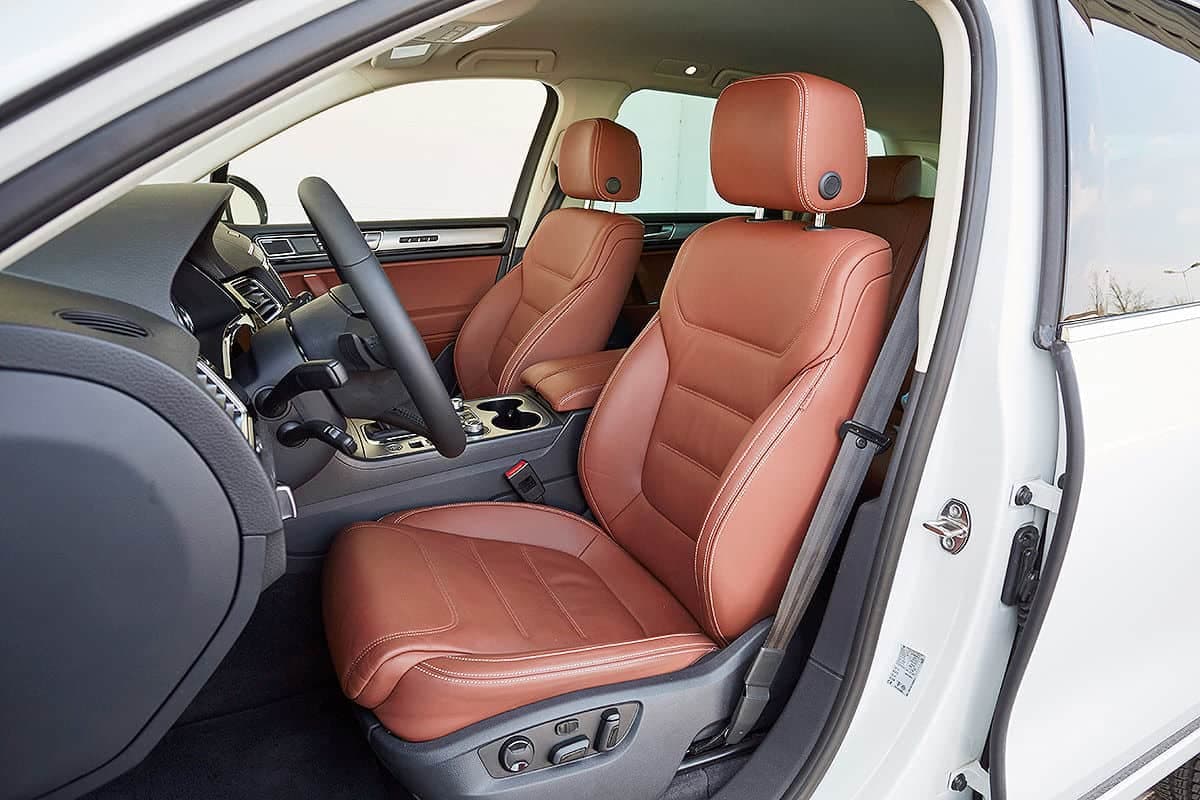 МА Професионално средство за кожа 500мл 19626 - слика 3