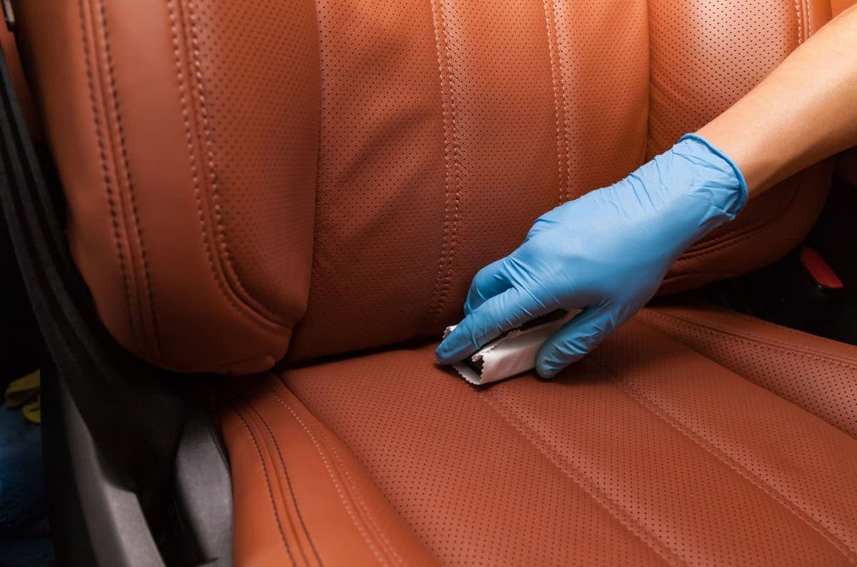 МА Професионално средство за кожа 500мл 19626 - слика 4