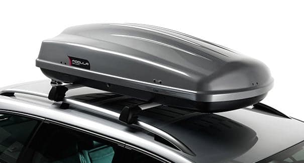 MODULA Ciao 340
Grey Gloss MOCS 0045 - слика 2