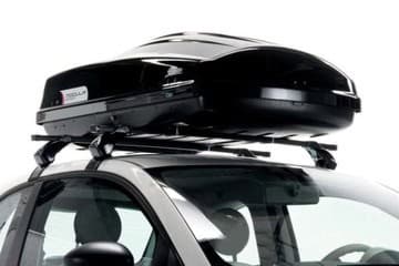 MODULA Ciao 340
Black MOCS 0047 - слика 2