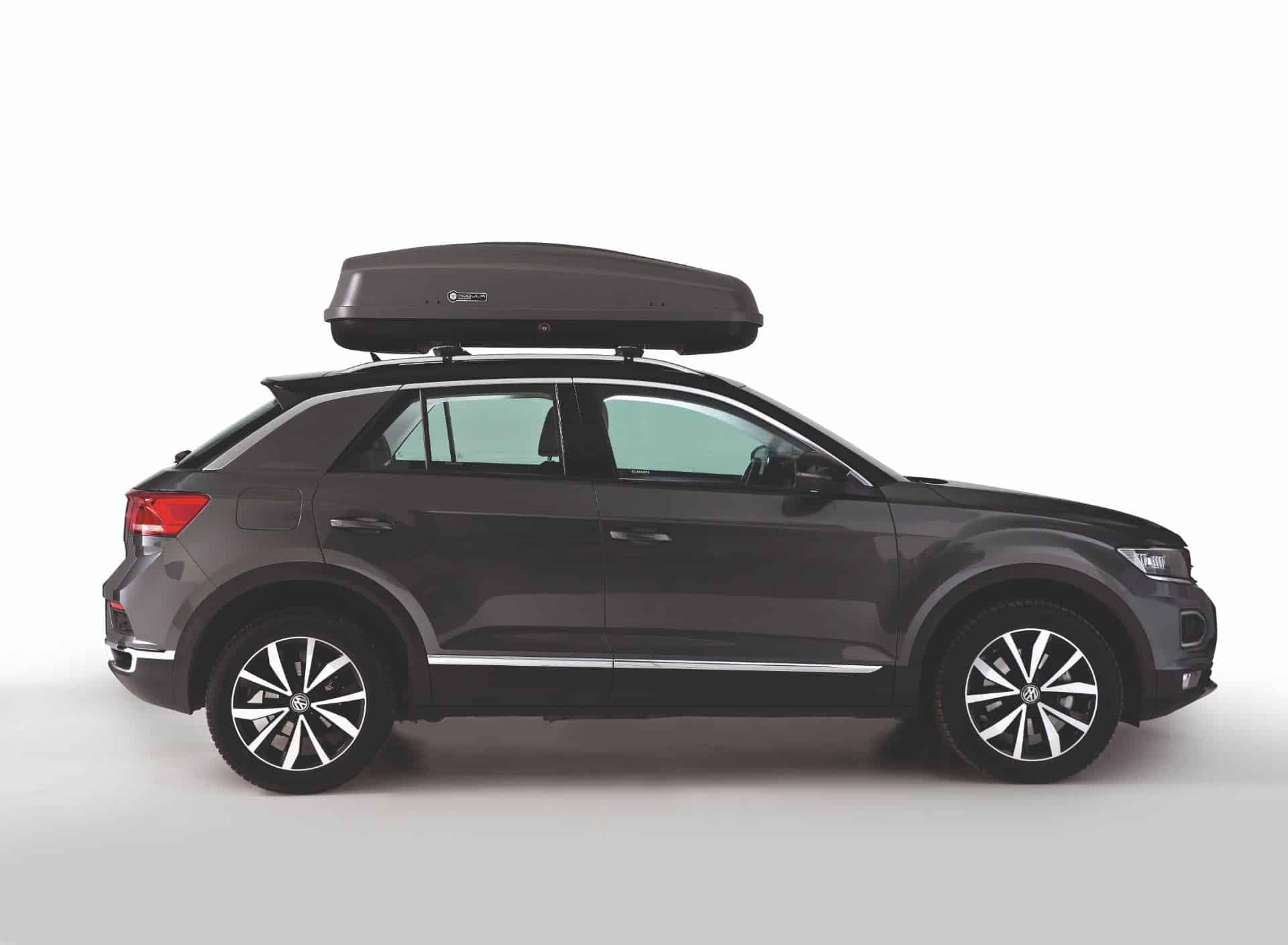 MODULA Ciao 340
Black MOCS 0047 - слика 3