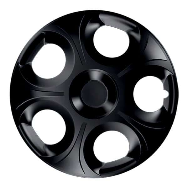 Раткапни Versaco - Matriks 13" BL 21268 - слика 1