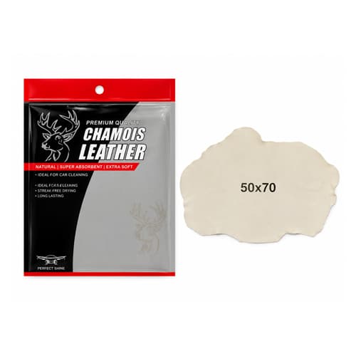 Еленска крпа 50*70цм 22202 - слика 1