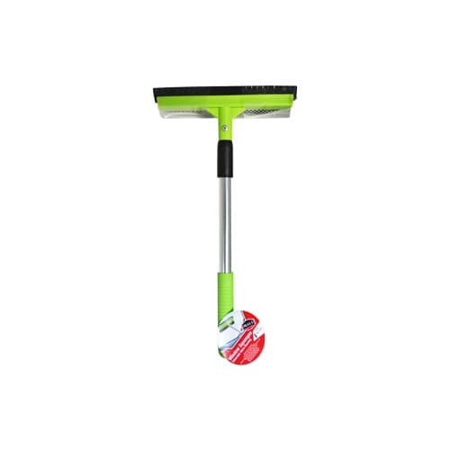 ПРАКСИС Телескопски Џогер 19" - слика 1