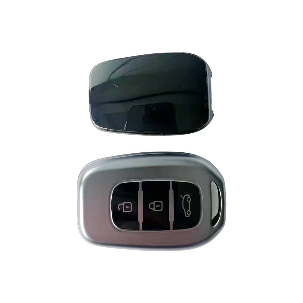 Футрола за клучеви RN-D3 - слика 1