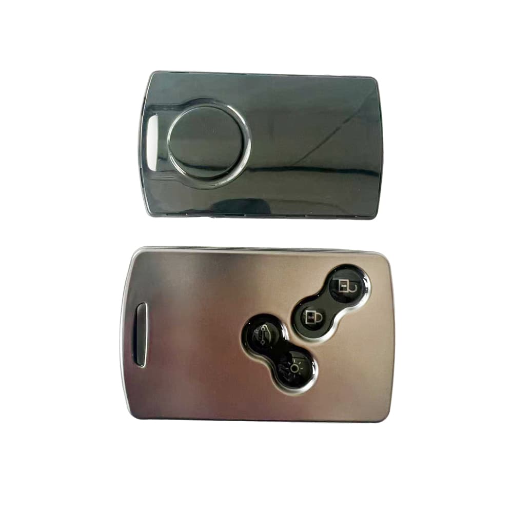 Футрола за клучеви - слика 1