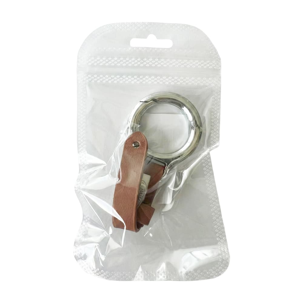 Привезок за клучеви УНИ 4 кафена - слика 1