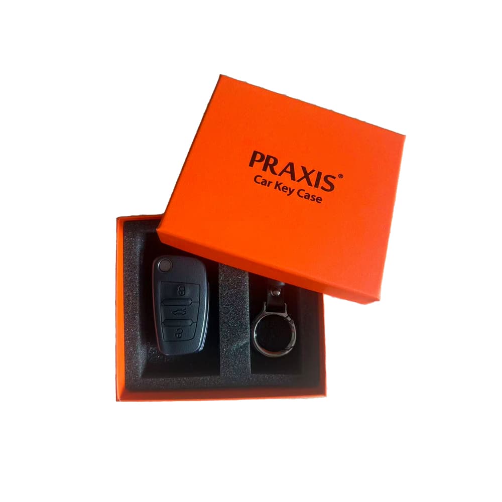 Футрола за клучеви AD-A - слика 1