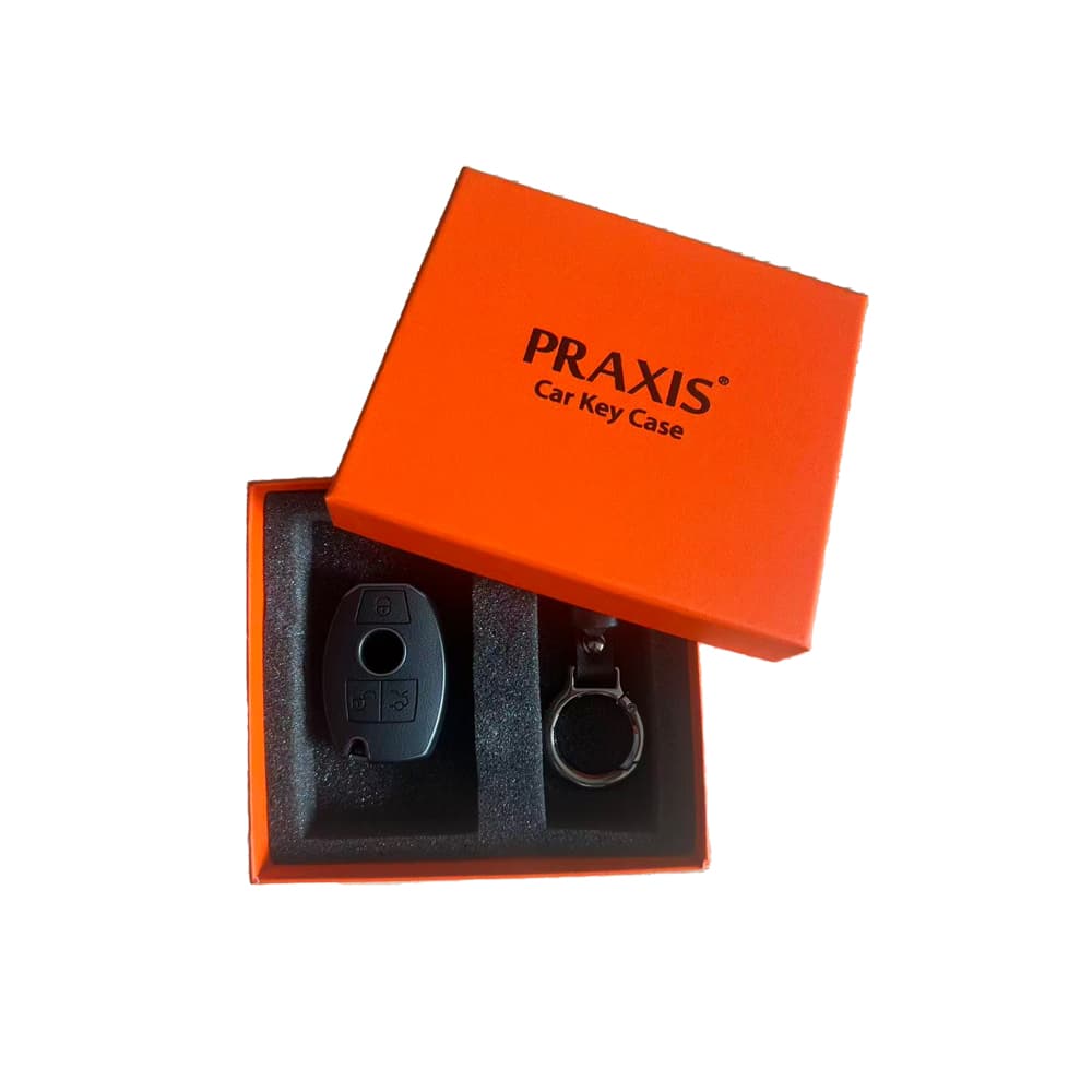 Product 029728 - слика 1