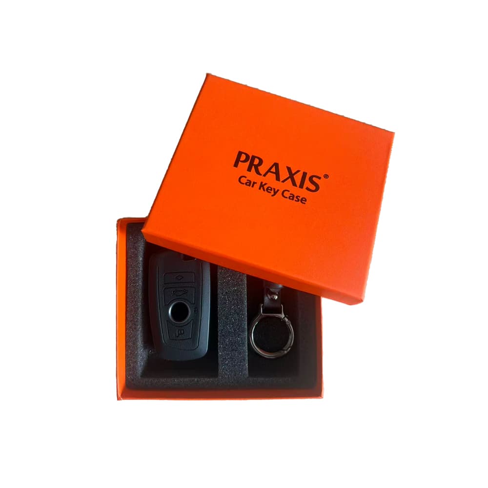 Product 029730 - слика 1