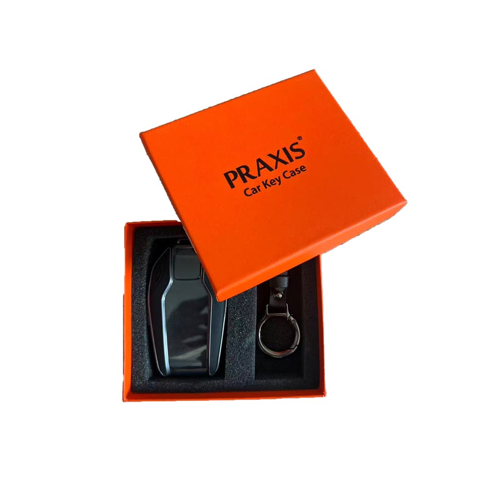 Product 029733 - слика 1