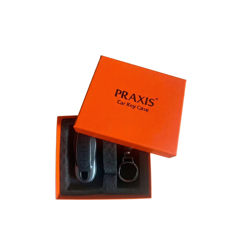 Product 029735 - слика 1