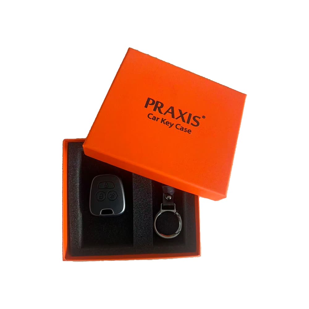 Product 029737 - слика 1