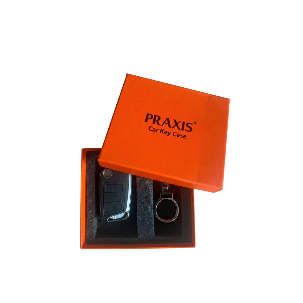 Product 029739 - слика 1