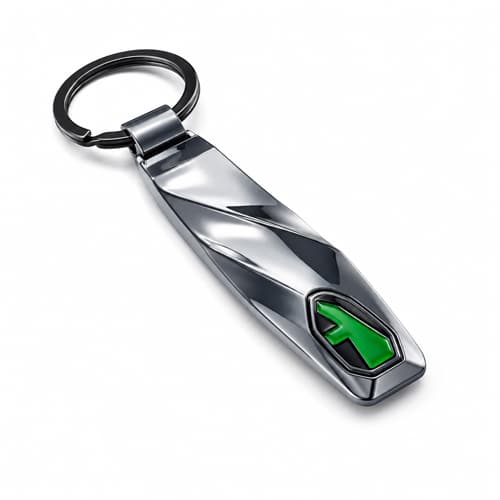 Привезок classic METALEN 29773 - слика 1