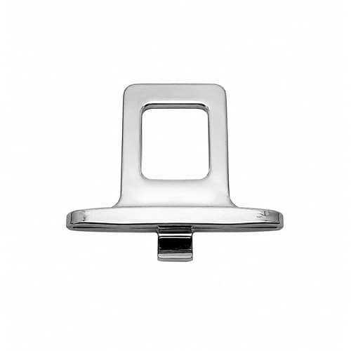 BELT LOCK LOGO 29774 - слика 1