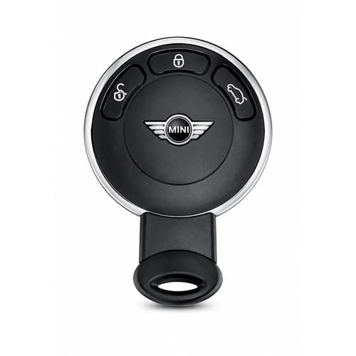 Футрола за клучеви BW-mini a3 29806 - слика 1