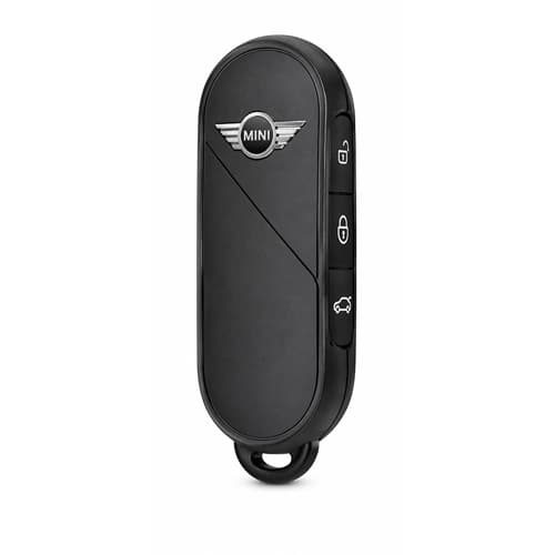 Футрола за клучеви BW-mini C 29808 - слика 1