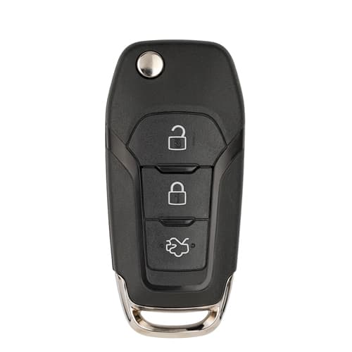 Футрола за клучеви FORD C3A 29815 - слика 1