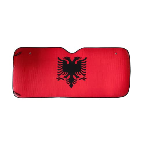 Zashtitna folija za staklo zname AL 32809 - слика 1