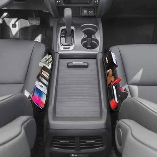 Организер за седиште 33220 - слика 3