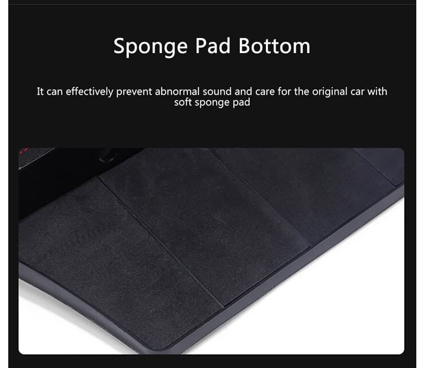 Организер за седиште со прегради 1kom 33221 - слика 4