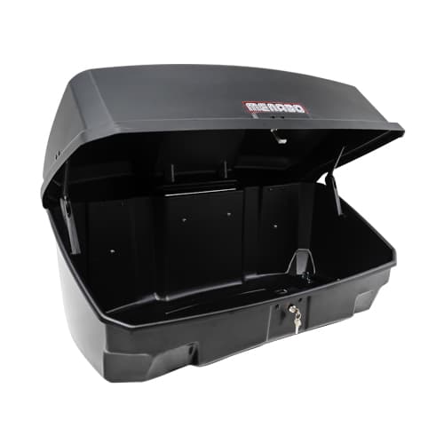 Menabo kufer za na kuka NEKKAR crn 40121 - слика 1