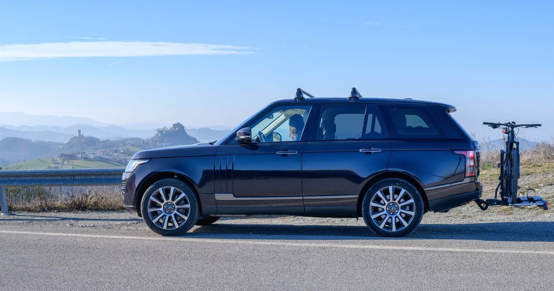 Носач за велосипеди АЛЦОР 3 - 041127 - слика 2