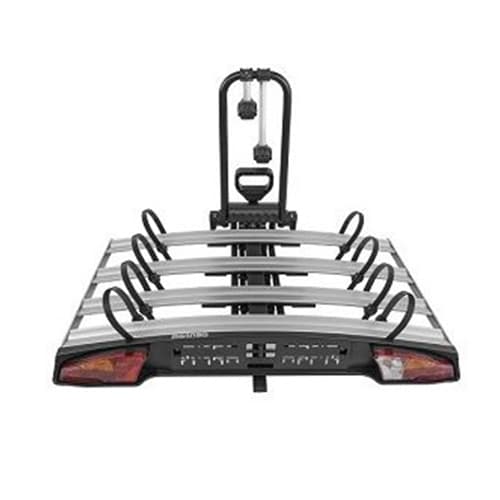 Nosa~ za velosipedi ALCOR 4 41183 - слика 1