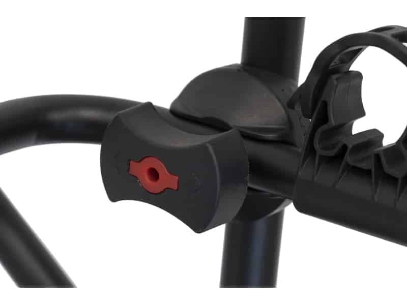 Држач за 3 велосипед VIPER 41238 - слика 4