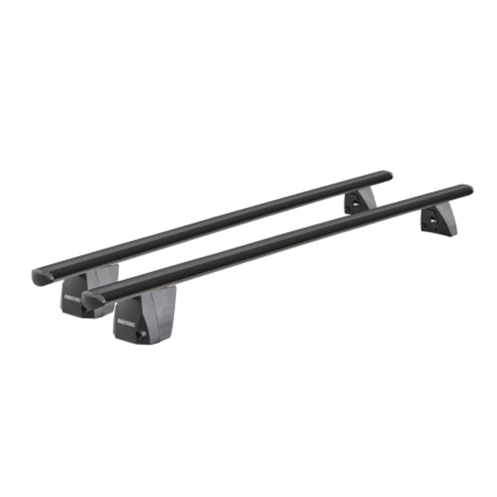 Кровен носач ДЕЛТА М црн - 041250 - слика 1