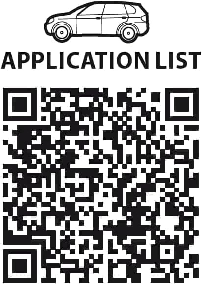 Држач за велосипеди Кобра плус 41331 - слика 5