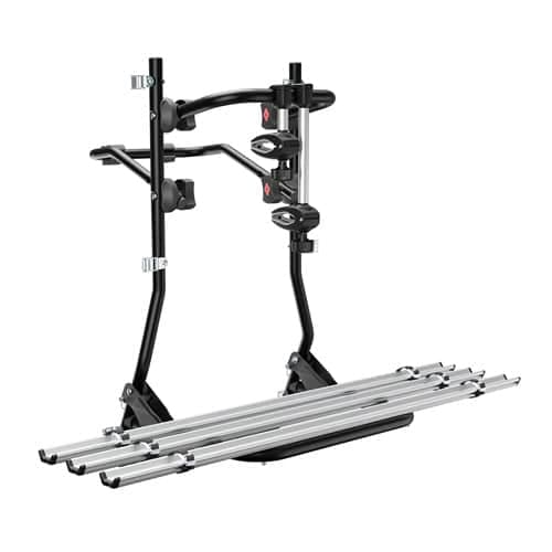 Држач за велосипеди Кобра плус 41331 - слика 1