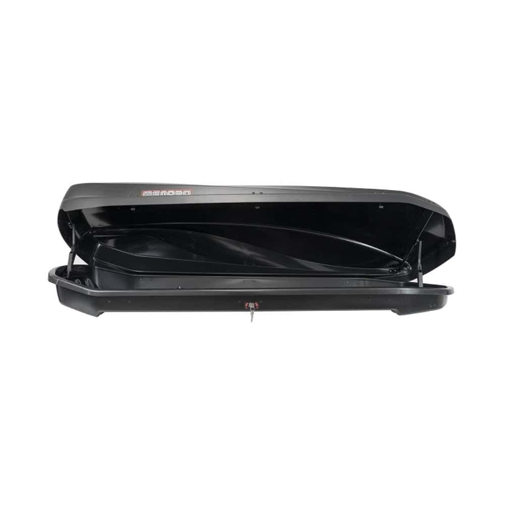 Кровен куфер СТАРЛА 500л дарк ДУО - 041452 - слика 3