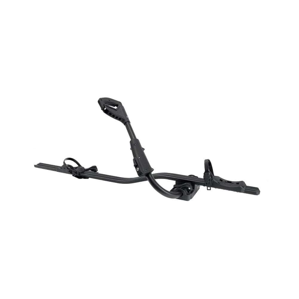 Кровен носач за велосипед MOTUS 41457 - слика 1