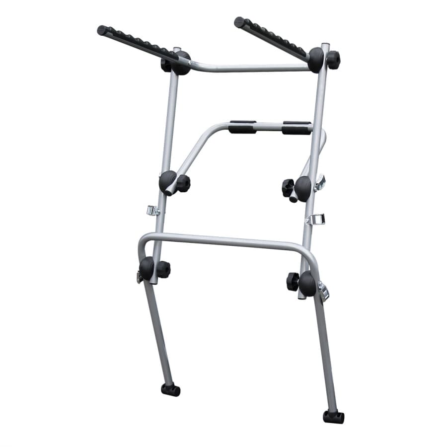 Носач за велосипеди на Menabo - MAIN 43380 - слика 1