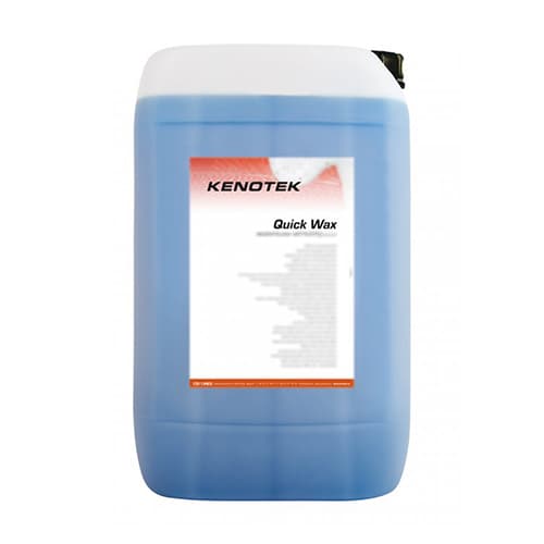 КЕНОТЕК Брз Восок - 25л - 049225 - слика 1