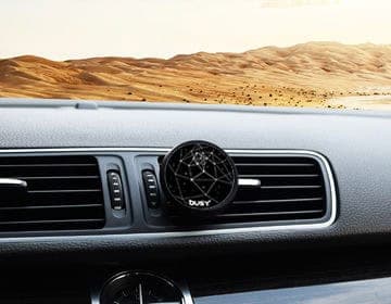 Магнетен држач за телефон BUSY 50648 - слика 7