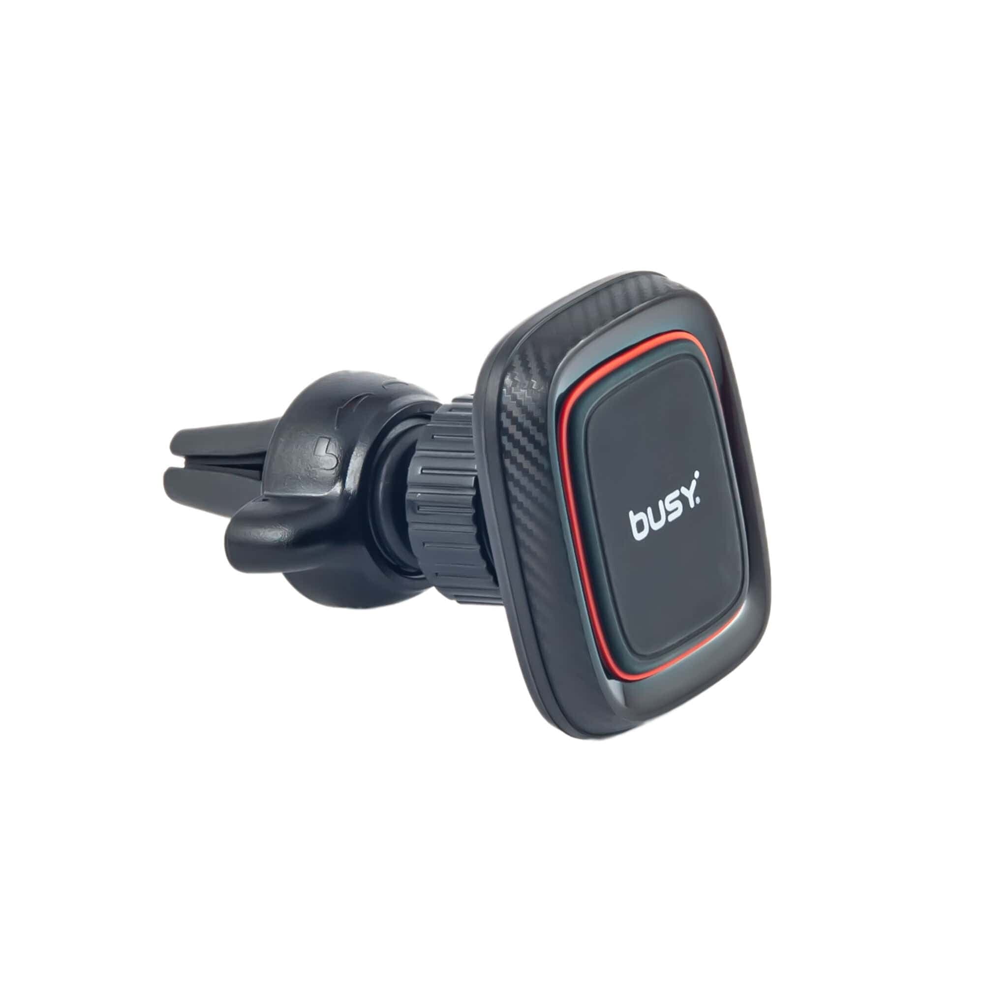 Магнетен држач за телефон 360 BUSY 50649 - слика 3