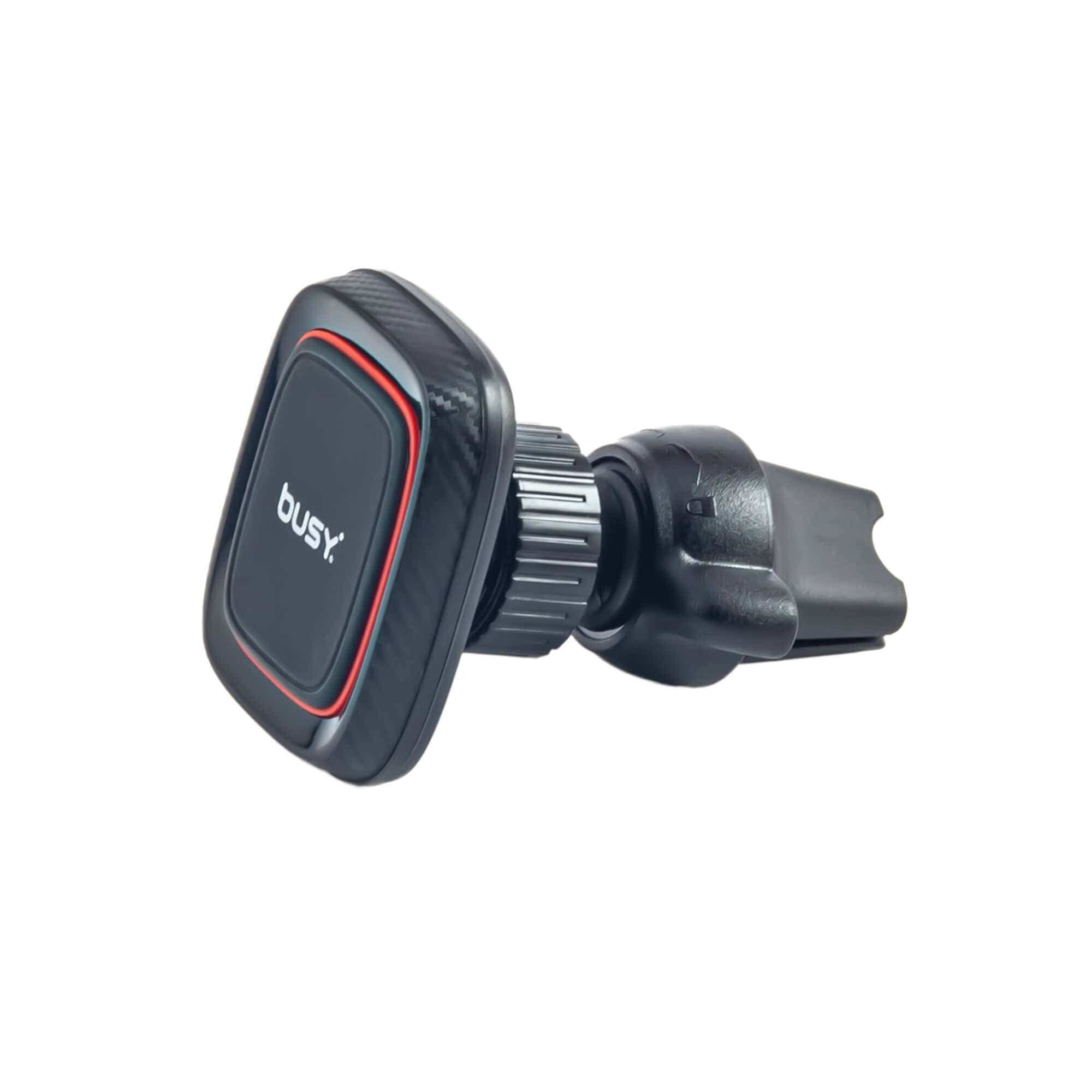 Магнетен држач за телефон 360 BUSY 50649 - слика 5